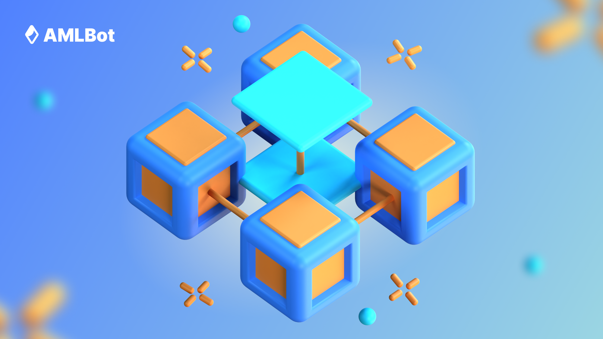 Blockchain Analytics What It Is and How It Works