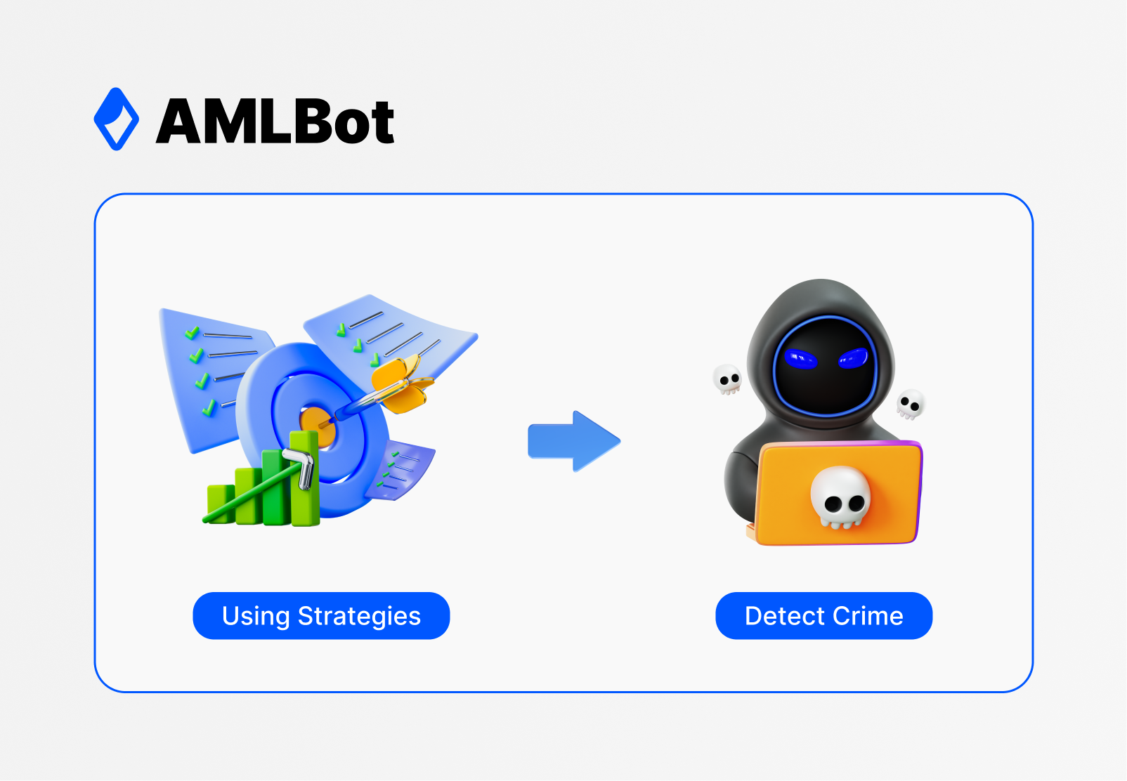 What Is Crypto Forensics?