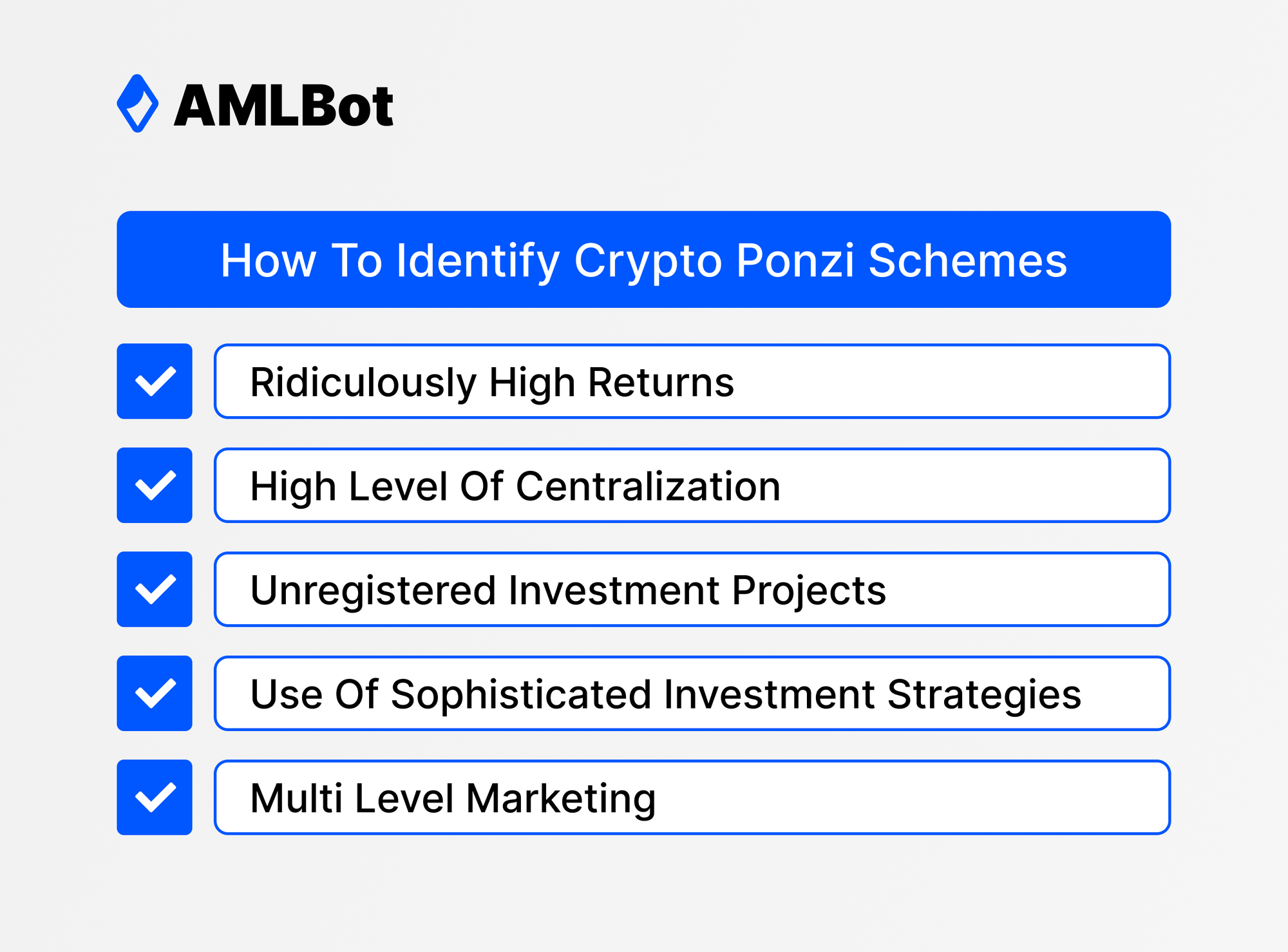 adk crypto ponzi