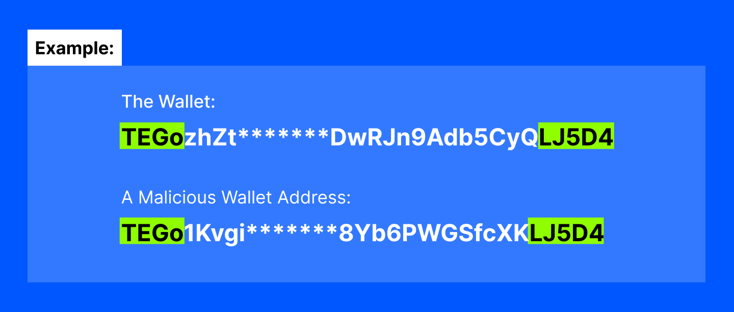 How to Recover Stolen Cryptocurrency: 5 Practical Steps