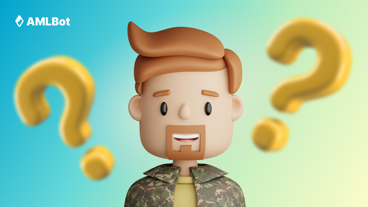 Who is Ross Ulbricht? l AMLBot