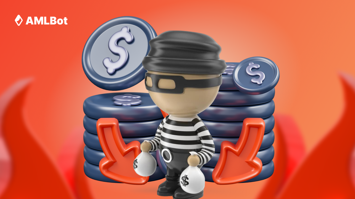 Tron Network Transaction Verification Could Save You Millions of Dollars