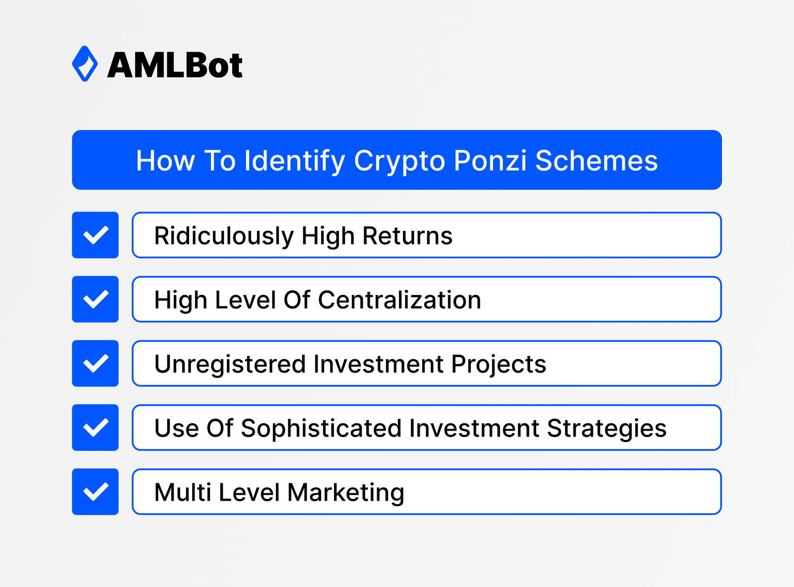 crypto ponzi scheme reddit