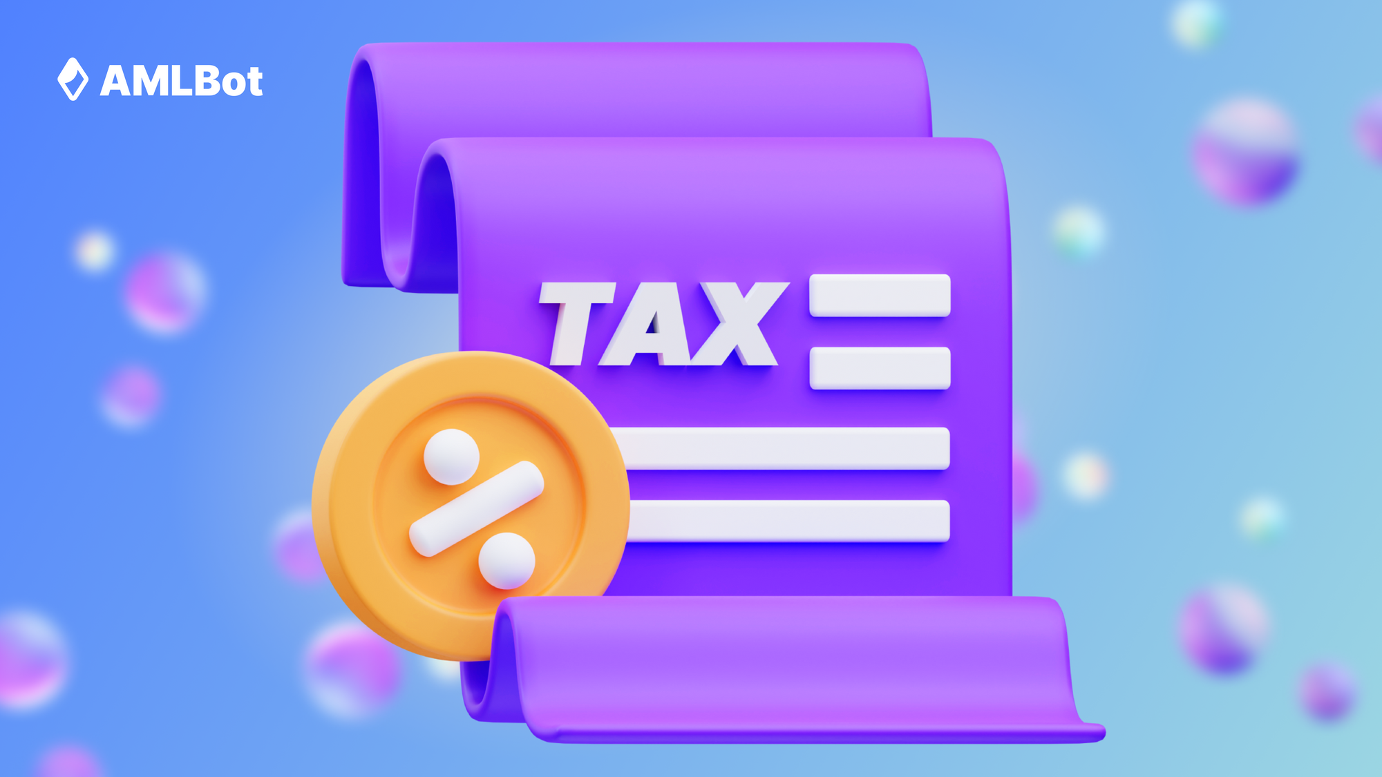 how to defer crypto taxes