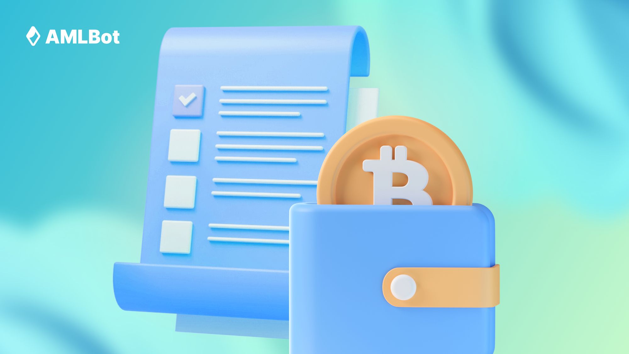 Crypto Security Guide: How to Keep Your Assets Safe