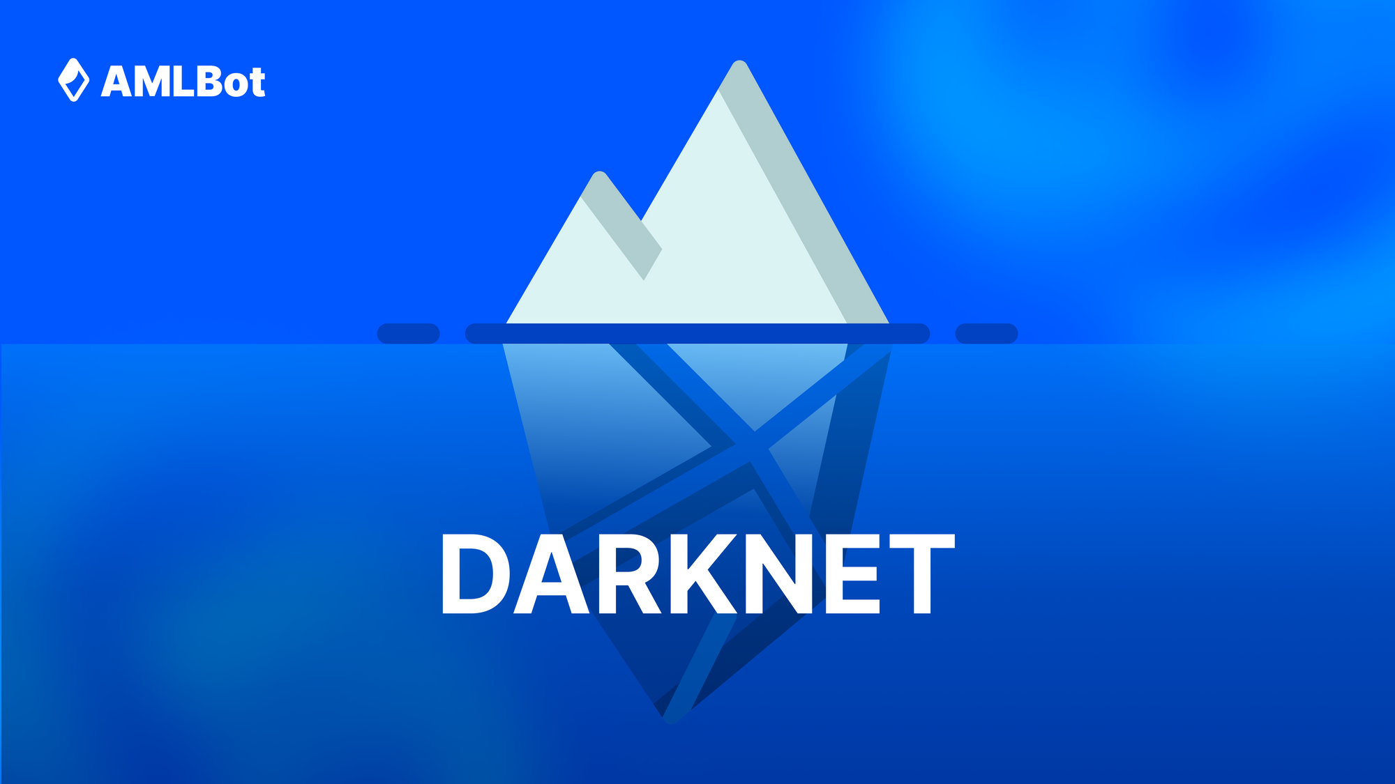 How Cryptocurrency Is Used In Darknet