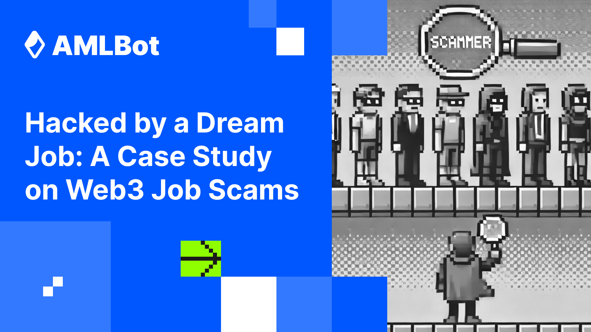 Hacked by a Dream Job: A Case Study on Web3 Job Scams