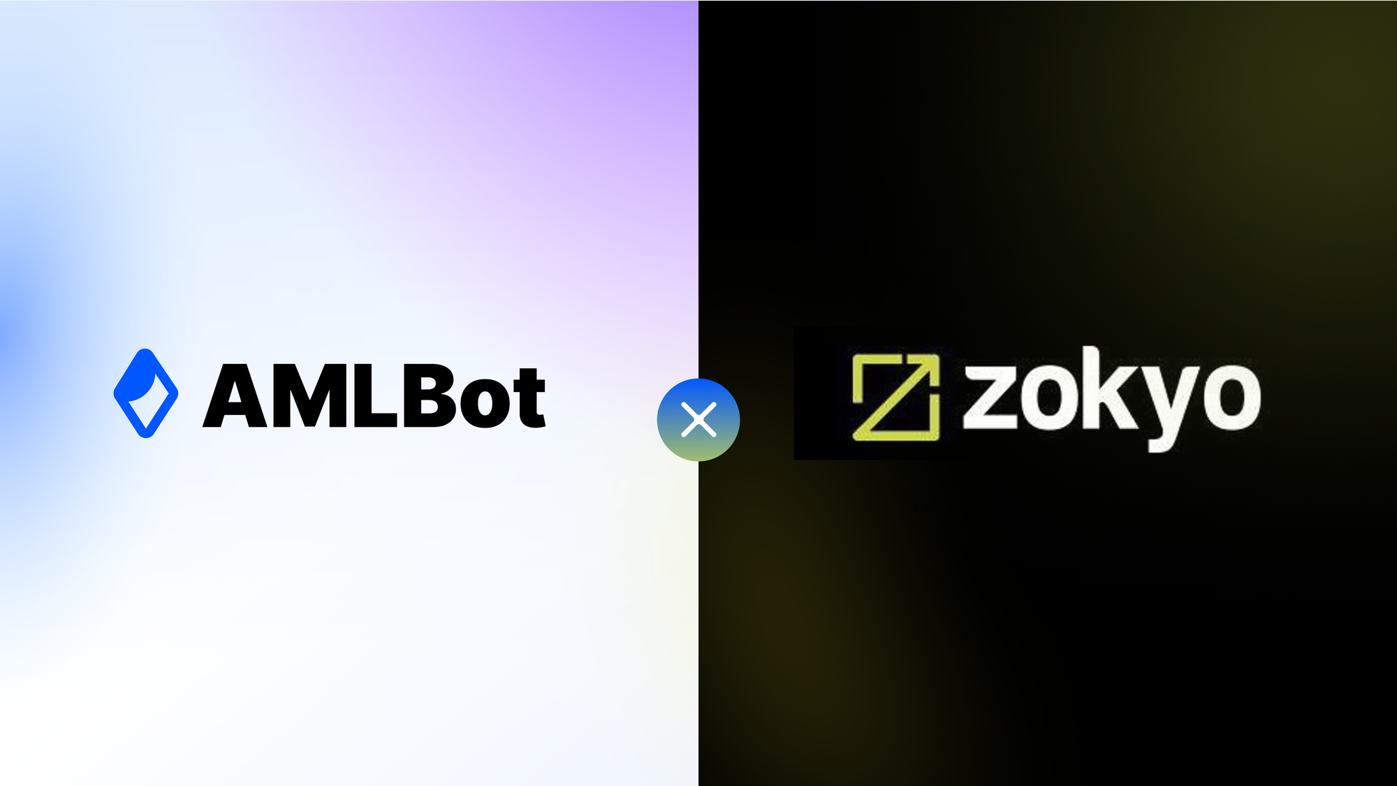 Helping Crypto Projects Together: AMLBot x Zokyo