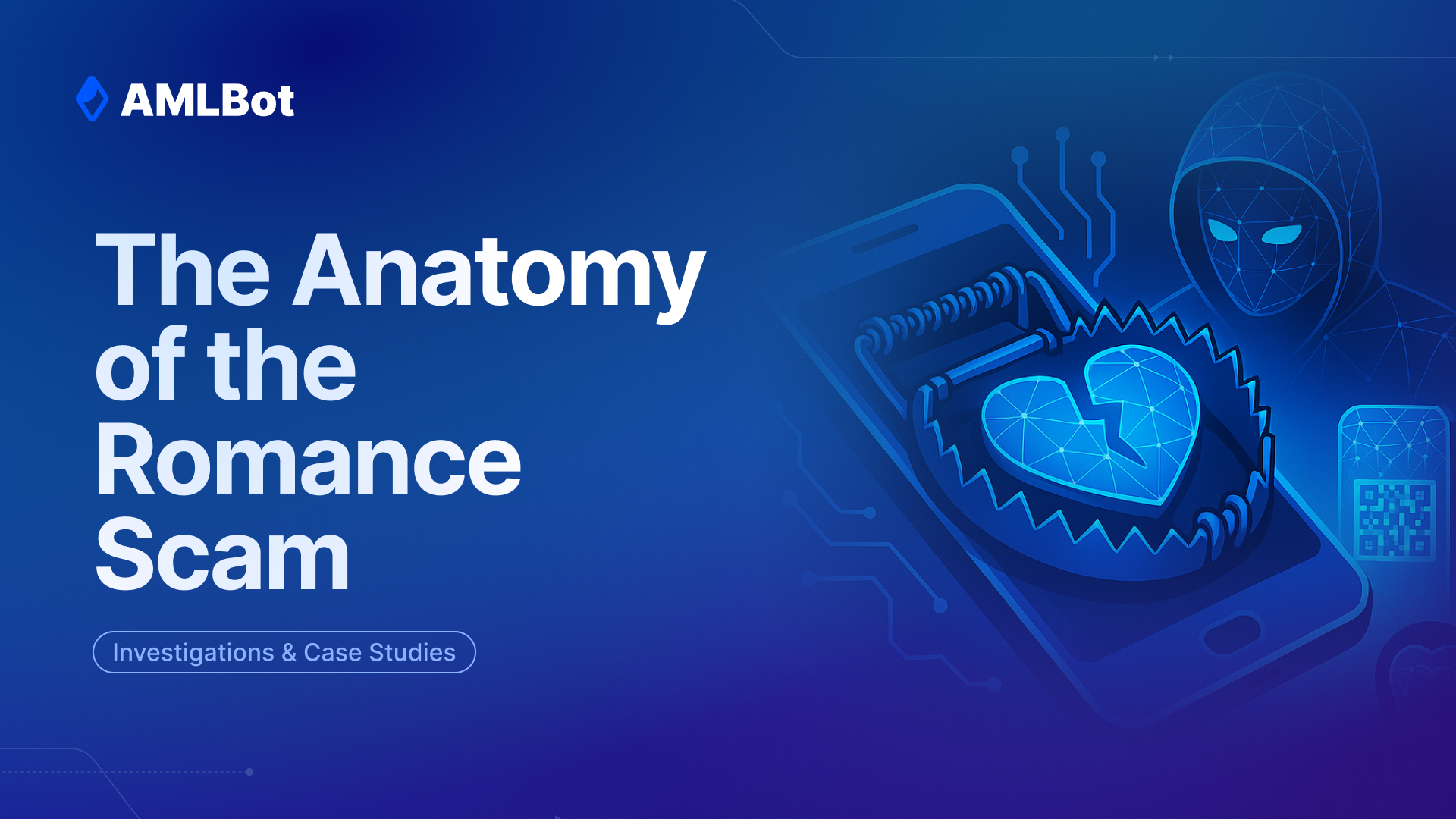 Emotional “Investments”: The Price of Falling for a Pig Butchering Scam