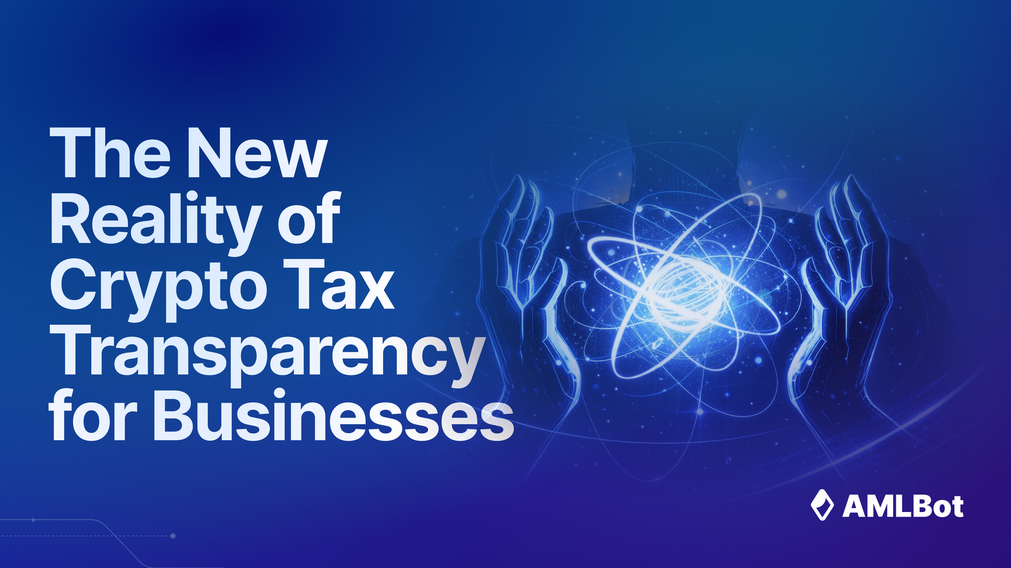 Crypto Tax Reporting: What Crypto Businesses Need to Know
