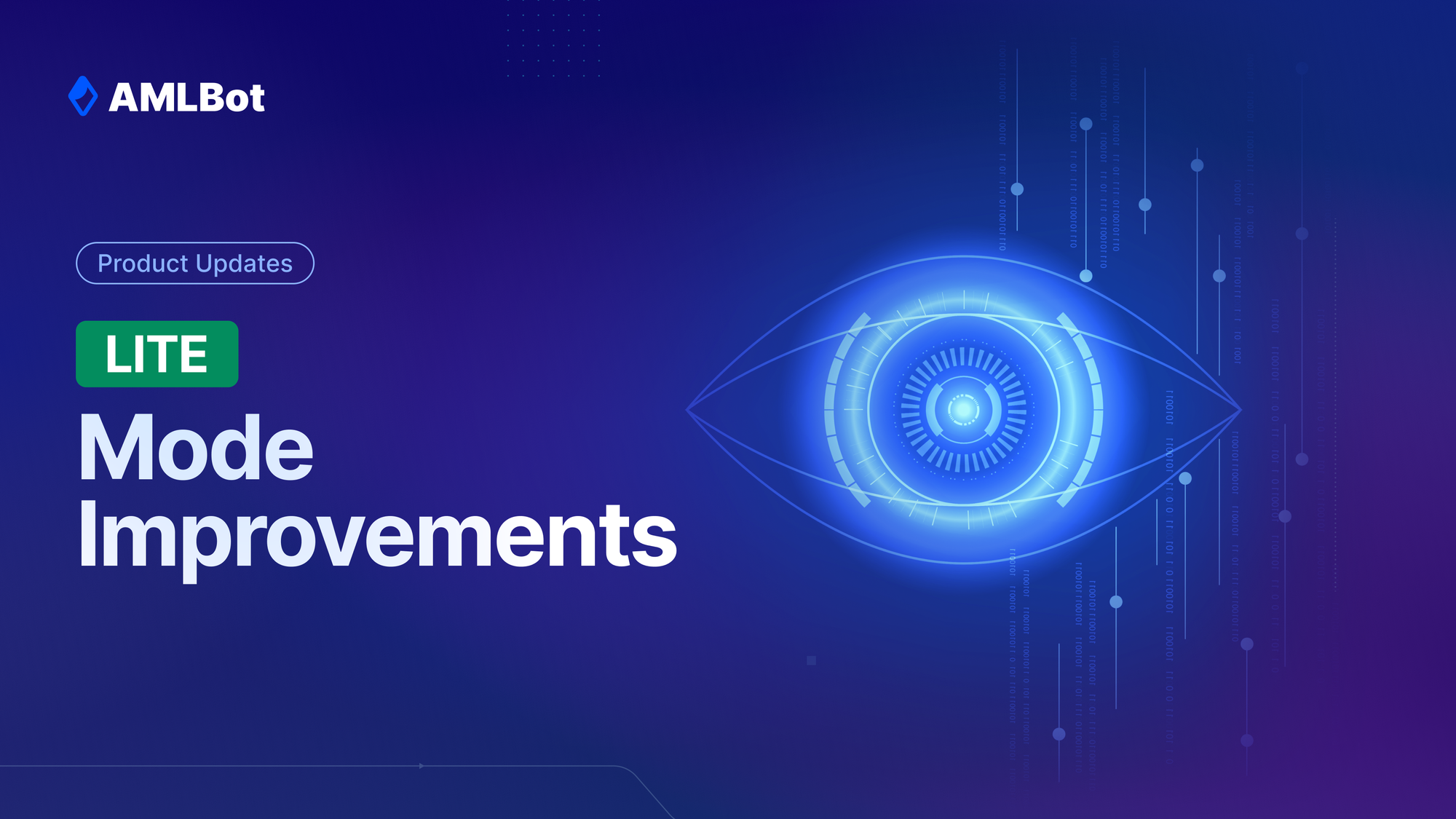 Clearer Risk Levels and Consistent Scoring Across All Modes