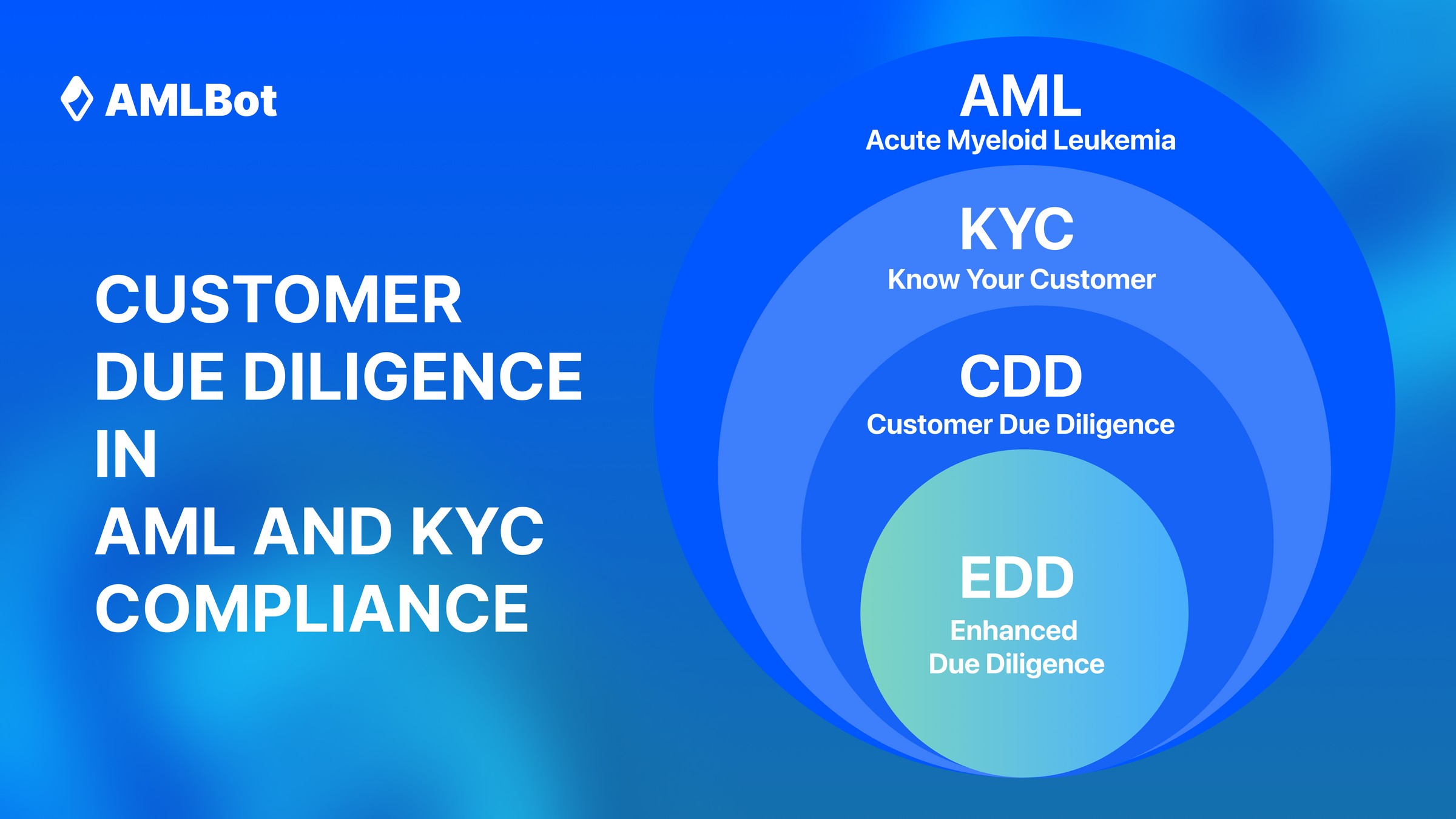 customer-due-diligence-in-aml-and-kyc-compliance-l-amlbot