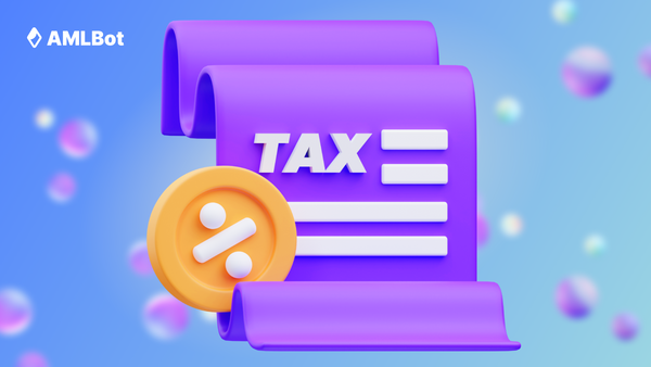 An Easy Guide to Crypto Taxes