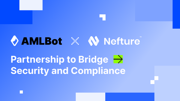Partnership to Bridge Security and Compliance