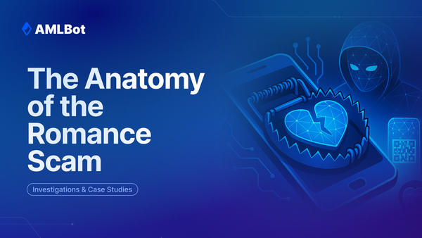 Emotional “Investments”: The Price of Falling for a Pig Butchering Scam