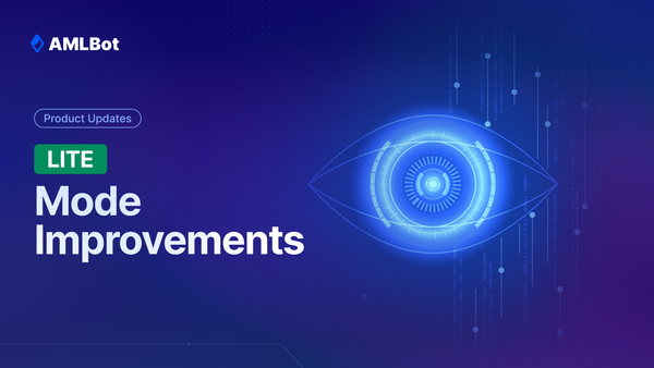 Clearer Risk Levels and Consistent Scoring Across All Modes